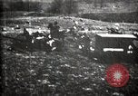 Standbild Spanische amerikanischen Krieg Kuba, 1898, aus Sekunde 59 historischem Filmmaterial Videoclip 65675040570
