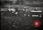 Standbild Spanische amerikanischen Krieg Kuba, 1898, aus Sekunde 60 historischem Filmmaterial Videoclip 65675040570