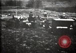 Standbild Spanische amerikanischen Krieg Kuba, 1898, aus Sekunde 61 historischem Filmmaterial Videoclip 65675040570