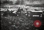 Standbild Spanische amerikanischen Krieg Kuba, 1898, aus Sekunde 62 historischem Filmmaterial Videoclip 65675040570