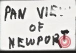 Image Newport Rhode Island United States USA, 1900, de la seconde 1 séquences d'archives historiques vidéo 65675040571