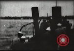 Image Newport Rhode Island United States USA, 1900, de la seconde 4 séquences d'archives historiques vidéo 65675040571