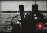 Image Newport Rhode Island United States USA, 1900, de la seconde 5 séquences d'archives historiques vidéo 65675040571