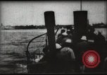 Image Newport Rhode Island United States USA, 1900, de la seconde 6 séquences d'archives historiques vidéo 65675040571