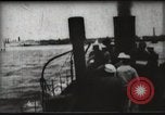 Image Newport Rhode Island United States USA, 1900, de la seconde 7 séquences d'archives historiques vidéo 65675040571