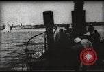 Image Newport Rhode Island United States USA, 1900, de la seconde 8 séquences d'archives historiques vidéo 65675040571