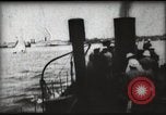 Image Newport Rhode Island United States USA, 1900, de la seconde 9 séquences d'archives historiques vidéo 65675040571