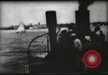 Image Newport Rhode Island United States USA, 1900, de la seconde 10 séquences d'archives historiques vidéo 65675040571
