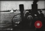 Image Newport Rhode Island United States USA, 1900, de la seconde 11 séquences d'archives historiques vidéo 65675040571