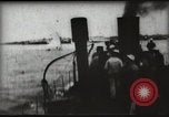 Image Newport Rhode Island United States USA, 1900, de la seconde 12 séquences d'archives historiques vidéo 65675040571