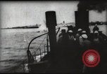 Image Newport Rhode Island United States USA, 1900, de la seconde 13 séquences d'archives historiques vidéo 65675040571