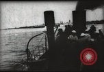 Image Newport Rhode Island United States USA, 1900, de la seconde 14 séquences d'archives historiques vidéo 65675040571