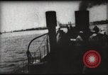 Image Newport Rhode Island United States USA, 1900, de la seconde 15 séquences d'archives historiques vidéo 65675040571