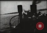 Image Newport Rhode Island United States USA, 1900, de la seconde 16 séquences d'archives historiques vidéo 65675040571
