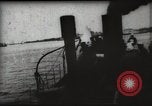 Image Newport Rhode Island United States USA, 1900, de la seconde 17 séquences d'archives historiques vidéo 65675040571