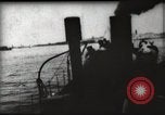 Image Newport Rhode Island United States USA, 1900, de la seconde 20 séquences d'archives historiques vidéo 65675040571