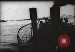 Image Newport Rhode Island United States USA, 1900, de la seconde 21 séquences d'archives historiques vidéo 65675040571