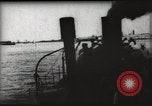 Image Newport Rhode Island United States USA, 1900, de la seconde 22 séquences d'archives historiques vidéo 65675040571
