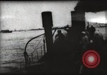 Image Newport Rhode Island United States USA, 1900, de la seconde 23 séquences d'archives historiques vidéo 65675040571