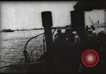 Image Newport Rhode Island United States USA, 1900, de la seconde 24 séquences d'archives historiques vidéo 65675040571