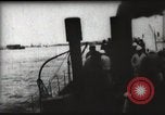 Image Newport Rhode Island United States USA, 1900, de la seconde 25 séquences d'archives historiques vidéo 65675040571