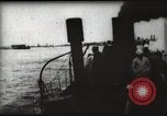 Image Newport Rhode Island United States USA, 1900, de la seconde 26 séquences d'archives historiques vidéo 65675040571