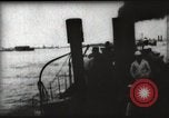 Image Newport Rhode Island United States USA, 1900, de la seconde 27 séquences d'archives historiques vidéo 65675040571