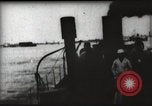 Image Newport Rhode Island United States USA, 1900, de la seconde 28 séquences d'archives historiques vidéo 65675040571