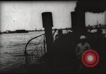 Image Newport Rhode Island United States USA, 1900, de la seconde 29 séquences d'archives historiques vidéo 65675040571