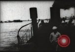 Image Newport Rhode Island United States USA, 1900, de la seconde 30 séquences d'archives historiques vidéo 65675040571