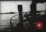 Image Newport Rhode Island United States USA, 1900, de la seconde 31 séquences d'archives historiques vidéo 65675040571