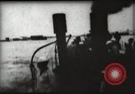 Image Newport Rhode Island United States USA, 1900, de la seconde 32 séquences d'archives historiques vidéo 65675040571