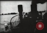 Image Newport Rhode Island United States USA, 1900, de la seconde 33 séquences d'archives historiques vidéo 65675040571