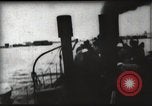 Image Newport Rhode Island United States USA, 1900, de la seconde 34 séquences d'archives historiques vidéo 65675040571