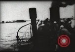 Image Newport Rhode Island United States USA, 1900, de la seconde 35 séquences d'archives historiques vidéo 65675040571