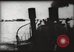Image Newport Rhode Island United States USA, 1900, de la seconde 36 séquences d'archives historiques vidéo 65675040571