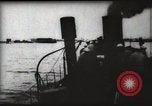 Image Newport Rhode Island United States USA, 1900, de la seconde 37 séquences d'archives historiques vidéo 65675040571