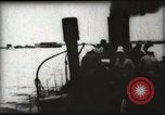 Image Newport Rhode Island United States USA, 1900, de la seconde 38 séquences d'archives historiques vidéo 65675040571