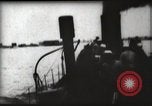 Image Newport Rhode Island United States USA, 1900, de la seconde 39 séquences d'archives historiques vidéo 65675040571