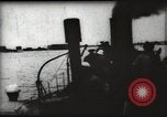 Image Newport Rhode Island United States USA, 1900, de la seconde 40 séquences d'archives historiques vidéo 65675040571