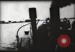 Image Newport Rhode Island United States USA, 1900, de la seconde 43 séquences d'archives historiques vidéo 65675040571