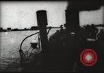 Image Newport Rhode Island United States USA, 1900, de la seconde 45 séquences d'archives historiques vidéo 65675040571