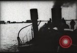 Image Newport Rhode Island United States USA, 1900, de la seconde 47 séquences d'archives historiques vidéo 65675040571