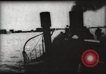 Image Newport Rhode Island United States USA, 1900, de la seconde 48 séquences d'archives historiques vidéo 65675040571