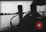 Image Newport Rhode Island United States USA, 1900, de la seconde 49 séquences d'archives historiques vidéo 65675040571