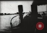 Image Newport Rhode Island United States USA, 1900, de la seconde 50 séquences d'archives historiques vidéo 65675040571