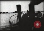 Image Newport Rhode Island United States USA, 1900, de la seconde 52 séquences d'archives historiques vidéo 65675040571