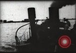 Image Newport Rhode Island United States USA, 1900, de la seconde 53 séquences d'archives historiques vidéo 65675040571
