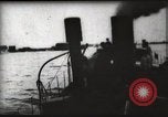 Image Newport Rhode Island United States USA, 1900, de la seconde 54 séquences d'archives historiques vidéo 65675040571