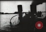 Image Newport Rhode Island United States USA, 1900, de la seconde 55 séquences d'archives historiques vidéo 65675040571